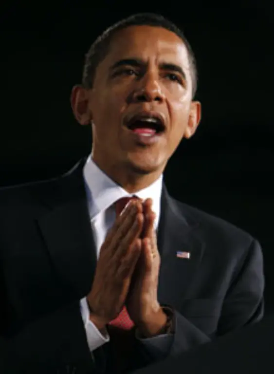 9-Februar-Obama-bittet-in-einer-Turnhalle-der-Concord-High-School-in-Elkhart-Indiana-um-Unterstuetzung-fuer-sein-milliardenschweres-Konjunkturpaket