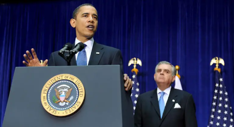 nimmt-in-den-USA-die-Kritik-zu-Obamas-Absicht-parteiuebergreifend-regieren-zu-wollen-ist-schon-frueh-gescheitert