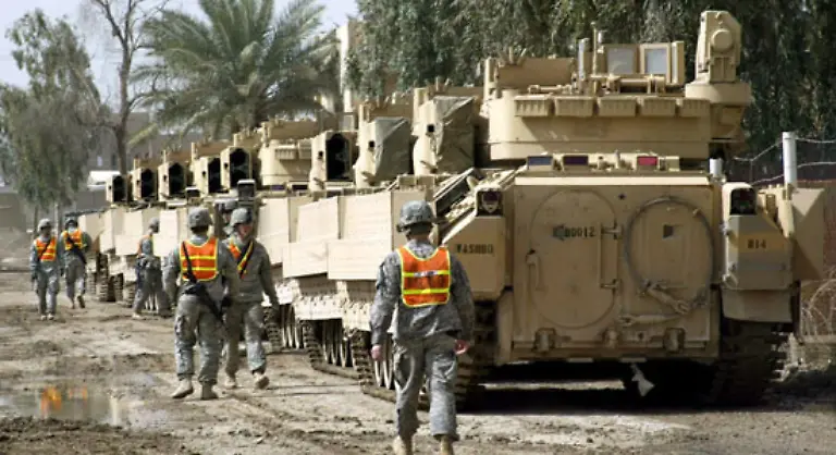 Auch-der-Truppenabzug-im-Irak-erscheint-vielen-halbherzig-denn