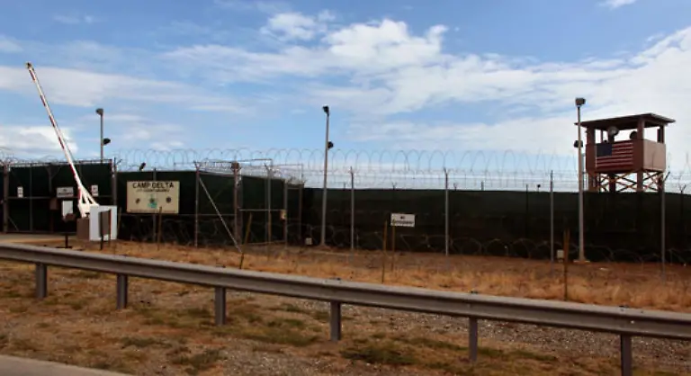 Und-Guantanamo-soll-erst-2010-geschlossen-werden