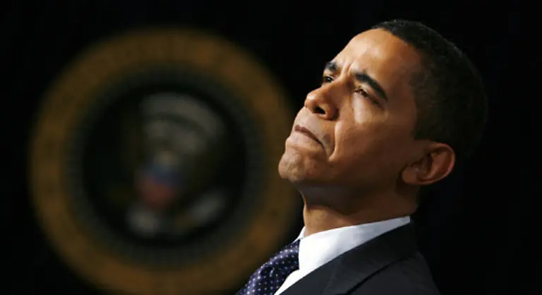 24-Februar-Obama-verkuendet-beim-Etatgipfel-im-Weissen-Haus-dass-er-das-US-Haushaltsdefizit-bis-zum-Ende-seiner-Amtszeit-halbieren-will