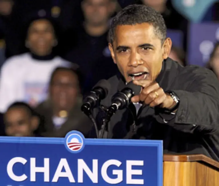 Die-ersten-100-Tage-Obama-haben-durchaus-Wandel-gebracht