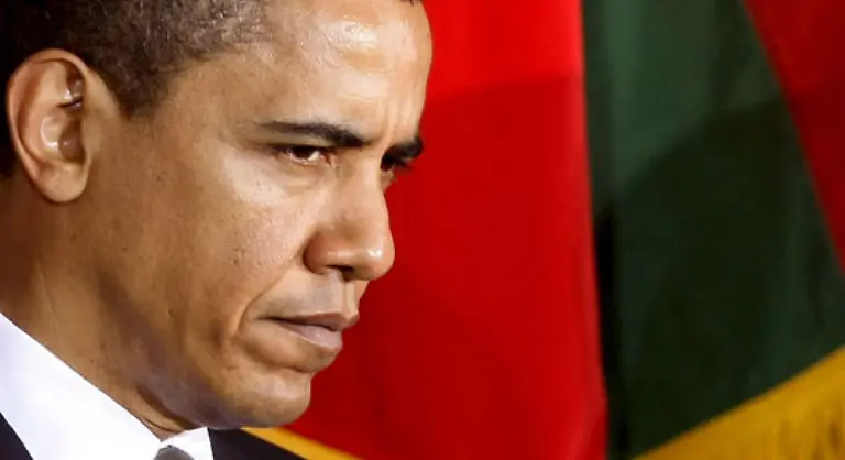 Die-politischen-Pruefsteine-fuer-Obamas-Praesidentschaft-liegen-aber-noch-in-der-Zukunft