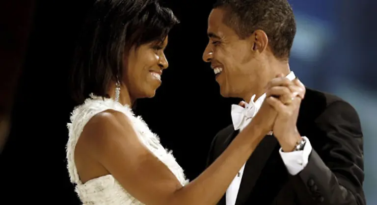 Noch-hat-Obama-nichts-von-seinem-Star-Effekt-verloren