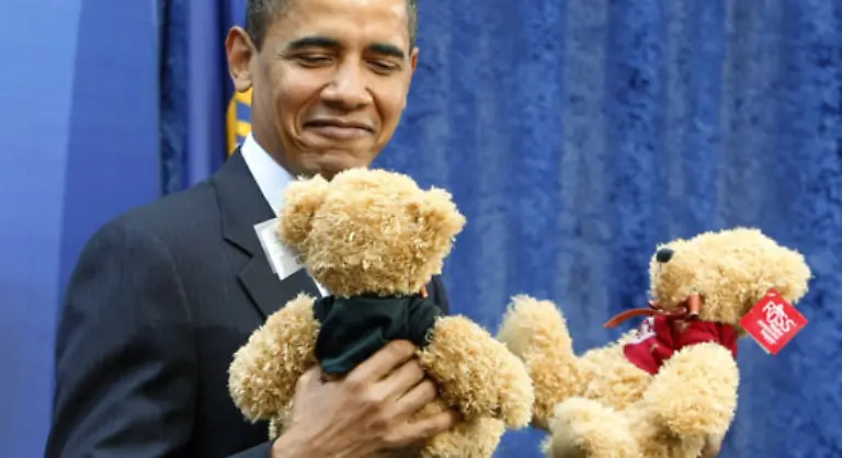 noch-stehen-die-meisten-Amerikaner-hinter-ihrem-Praesidenten-Neuesten-Umfragen-zufolge-unterstuetzen-ueber-60-Prozent-die-Aussenpolitik-Obamas