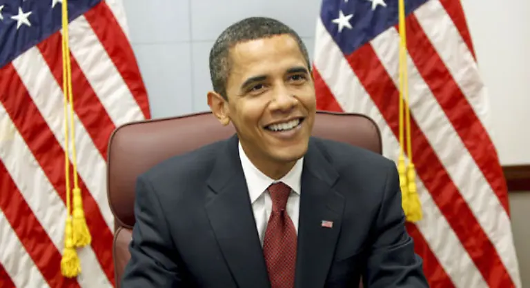 Noch-gibt-es-nach-100-Tagen-viel-Nachsicht-angesichts-des-schweren-Erbes-das-Obama-antreten-musste