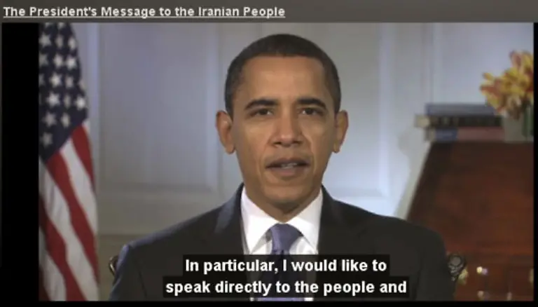 20-Maerz-In-einer-Botschaft-zum-persischen-Neujahrsfest-bietet-Obama-dem-Iran-nachdruecklich-an-die-seit-Jahrzehnten-eisigen-Beziehungen-auf-eine-neue-Grundlage-zu-stellen