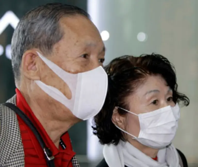 Weltweit-breitet-sich-die-Schweinegrippe-immer-weiter-aus