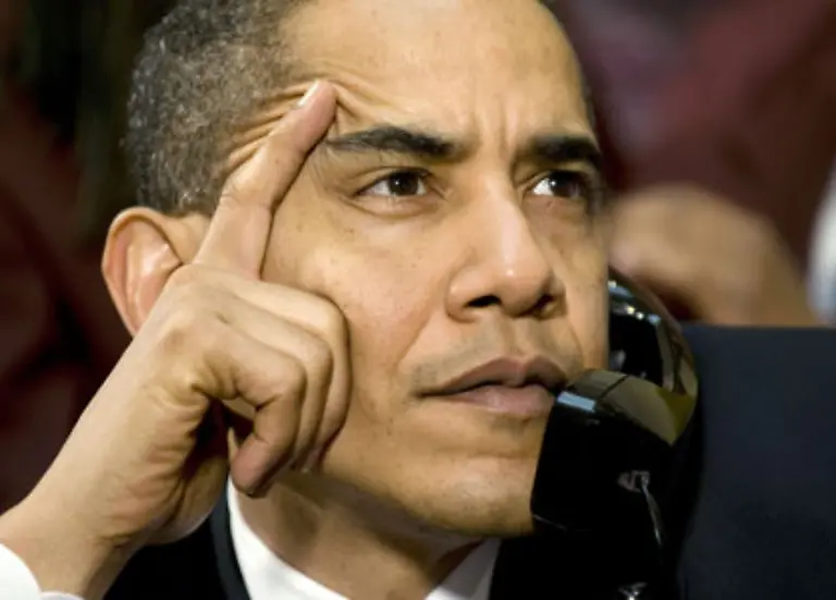 24-Maerz-Obama-telefoniert-mit-den-Astronauten-der-Discovery-und-gratuliert-ihnen-zu-deren-Leistungen