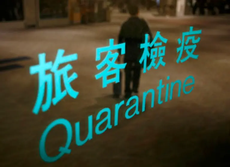 Die-Weltgesundheitsorganisation-WHO-ist-alarmiert