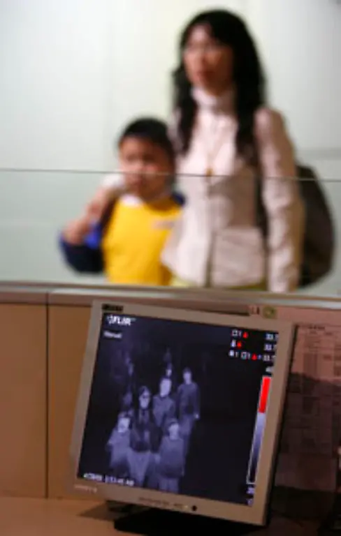 Das-Risiko-einer-Pandemie-einer-sich-ueber-Laendergrenzen-hinweg-ausbreitenden-Infektionskrankheit-sei-bedeutend-gewachsen-so-die-WHO