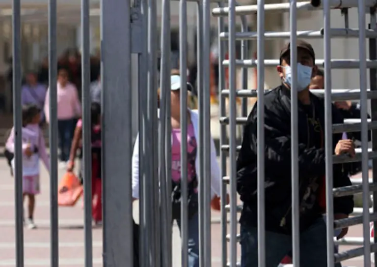 Man-habe-daher-die-Alarmstufe-fuer-das-Virus-auf-Anraten-eines-Expertenkomitees-erhoeht-so-der-stellvertretende-WHO-Generaldirektor-Keiji-Fukuda