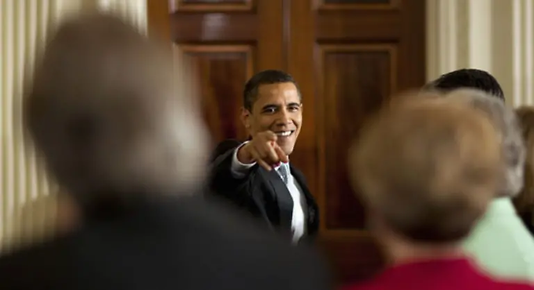 30-Maerz-Obama-nachdem-er-das-wichtigste-Naturschutzgesetz-der-USA-seit-anderthalb-Jahrzehnten-unterzeichnet-hat