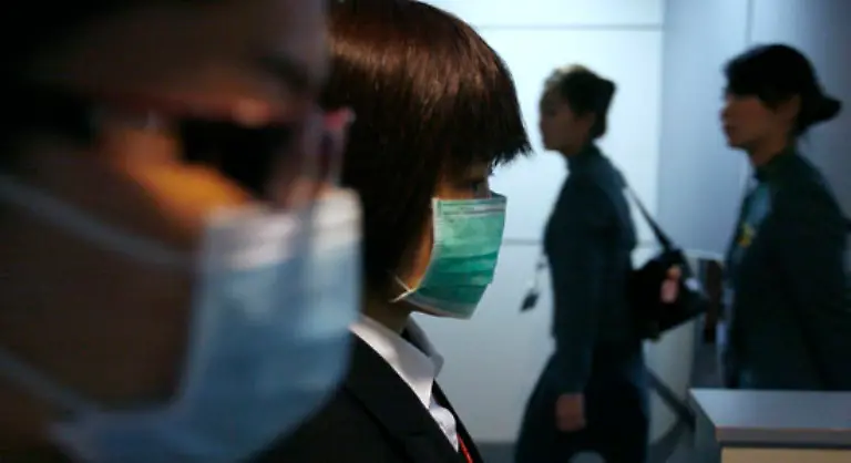 Auch-das-Internationale-Rote-Kreuz-ist-in-Alarmbereitschaft