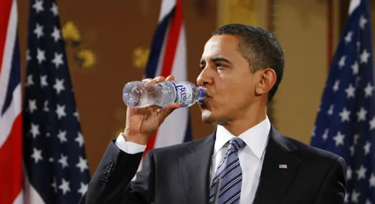 Obama-waehrend-einer-Presskonferenz-mit