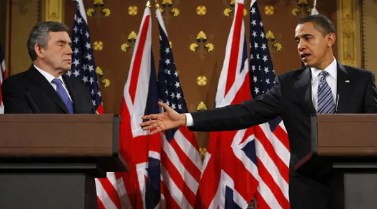 dem-englischen-Premierminister-Brown