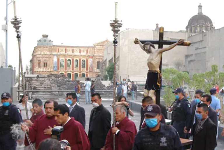 Hier-sind-mittlerweile-mehr-als-40-Menschen-an-Grippe-gestorben