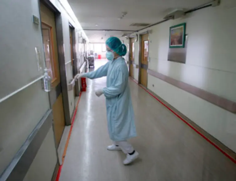 Bei-einigen-Opfern-weisen-die-Behoerden-den-gefaehrlichen-Erreger-A-H1N1-nach