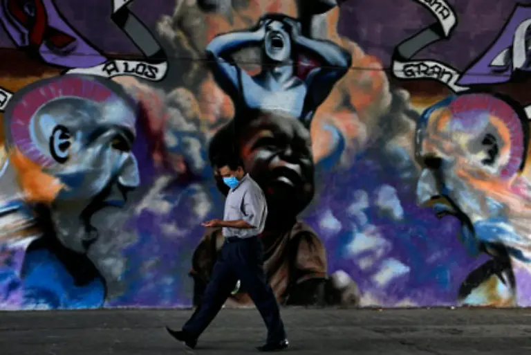 Die-mexikanische-Regierung-ordnet-die-Schliessung-aller-Schulen-und-Universitaeten-bis-zum-6-Mai-an