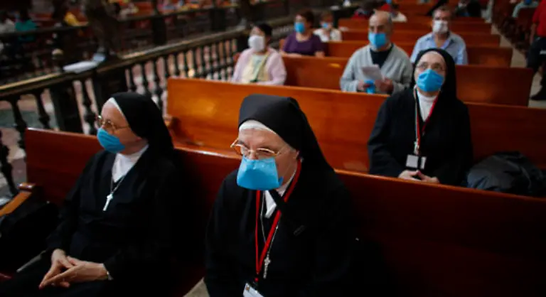 und-auch-viele-Gottesdienste-fallen-aus