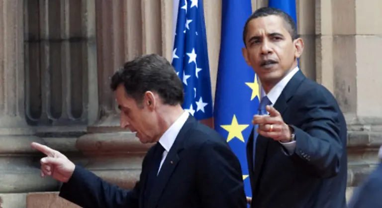 Dann-muessen-Obama-und-Sarkozy-zu-einem-Meeting