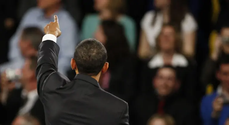 Obama-kuendigt-voellig-ueberraschend-an-eine-nuklearwaffenfreie-Welt-anzustreben