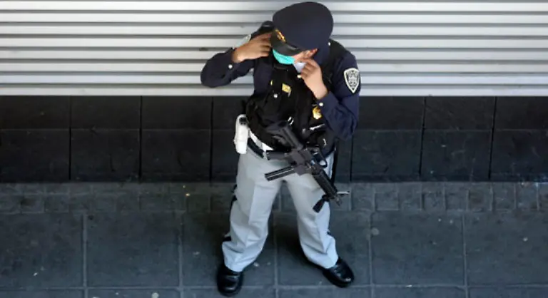 In-den-USA-sind-fast-900-Menschen-an-Schweinegrippe-erkrankt