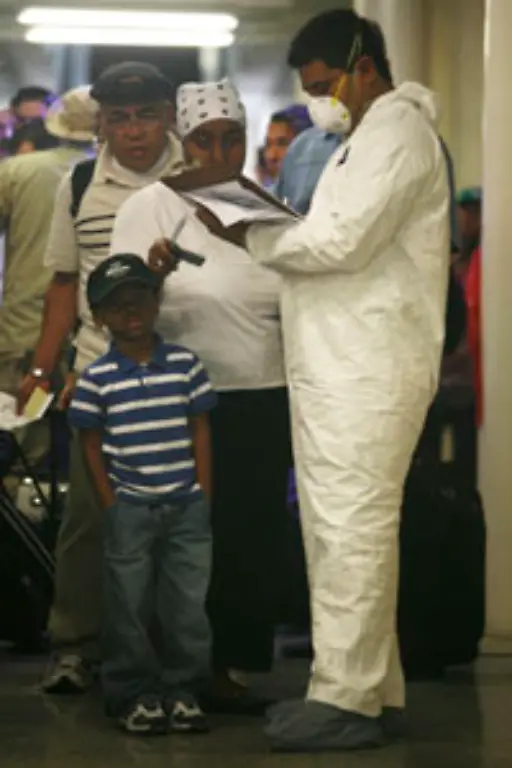 US-Praesident-Barack-Obama-nennt-den-Ausbruch-beunruhigend-Er-ruft-zur-Ruhe-auf