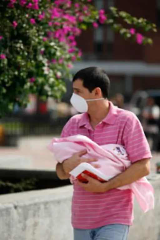 Auch-in-Kanada-werden-Schweinegrippe-Faelle-nachgewiesen