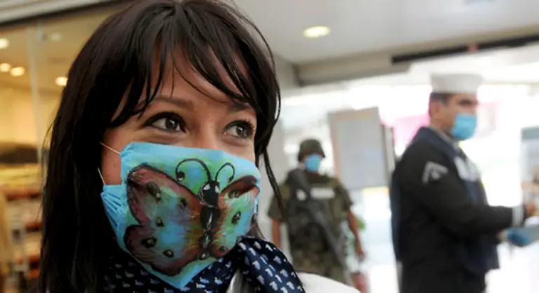 Auch-in-Deutschland-sind-inzwischen-mehrere-Verdachtsfaelle-bestaetigt