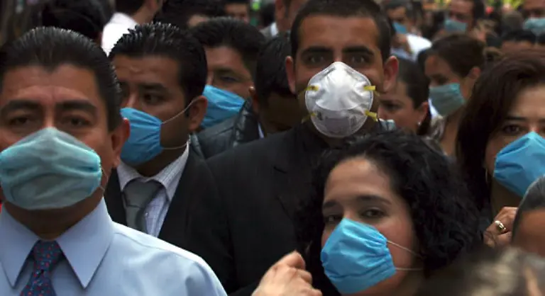 Wir-sind-gut-vorbereitet