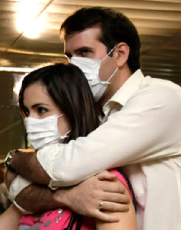 Bund-und-Laender-Aerzte-Krankenhaeuser-und-Rettungsdienste-wissen-genau-was-sie-im-Ernstfall-zu-tun-haben