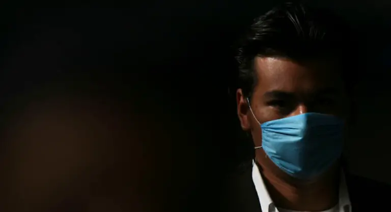 Es-gibt-einen-ausgearbeiteten-Pandemieplan-der-auch-funktioniert-wie-die-Abstimmung-der-letzten-Tage-zeigt