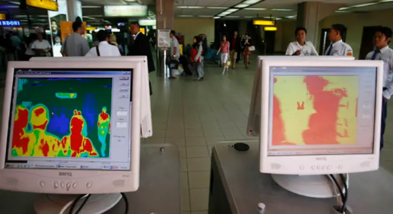 Dieses-Risiko-kann-heute-niemand-genau-kalkulieren