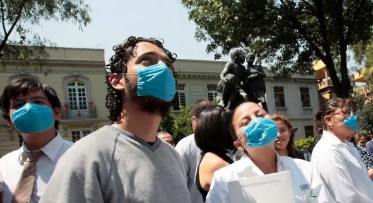 Es-kann-eine-weltweite-Grippewelle-geben