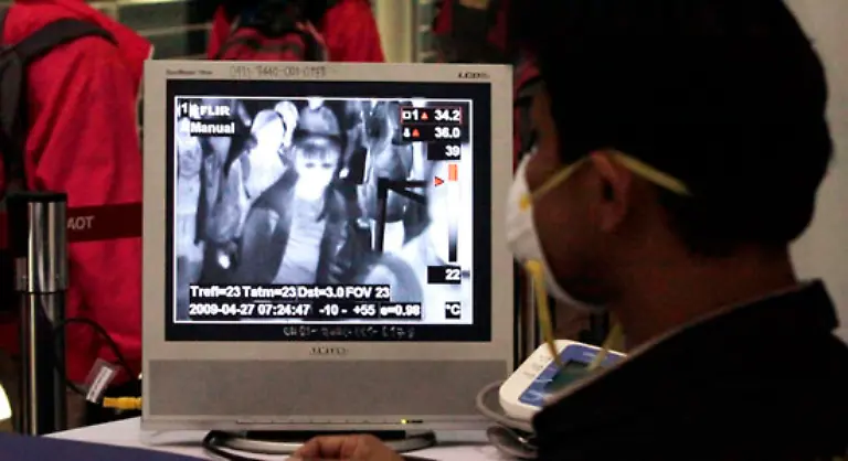 Ich-mache-mir-Sorgen-hoffe-aber-dass-meine-Sorgen-grundlos-bleiben