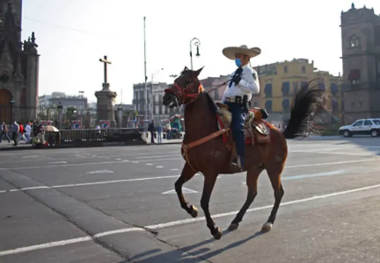Das-Auswaertige-Amt-warnt-indes-Von-nicht-unbedingt-erforderlichen-Reisen-nach-Mexiko-wird-derzeit-abgeraten-heisst-es-auf-seiner-Internet-Seite