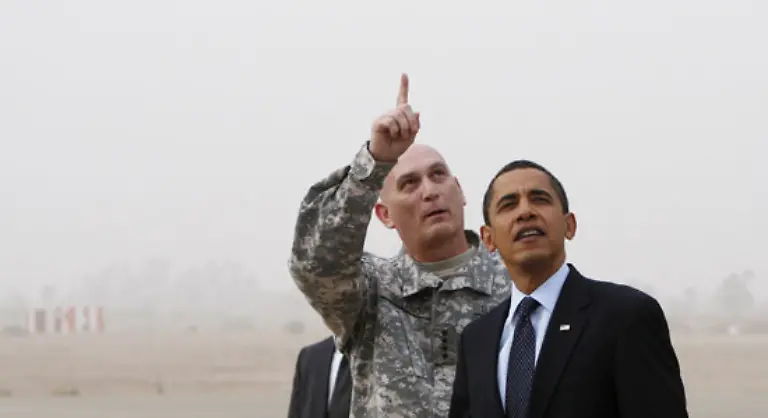 den-US-Oberkommandierenden-im-Irak-Ray-Odierno