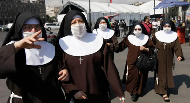 Eine-formelle-Reisewarnung-vor-Aufenthalten-in-Mexiko-gibt-es-aber-weiterhin-nicht