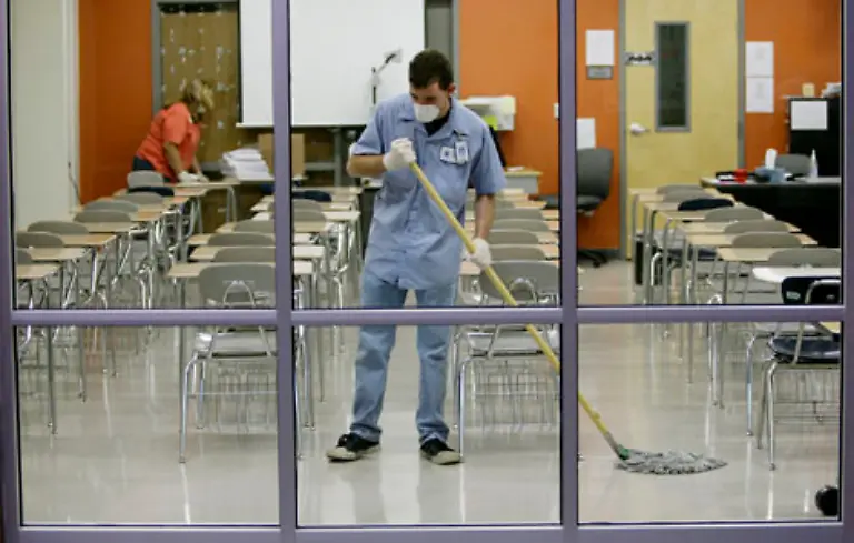 Die-Vereinten-Nationen-fordern-die-Weltgemeinschaft-zur-Solidaritaet-im-Kampf-gegen-die-Schweinegrippe-auf