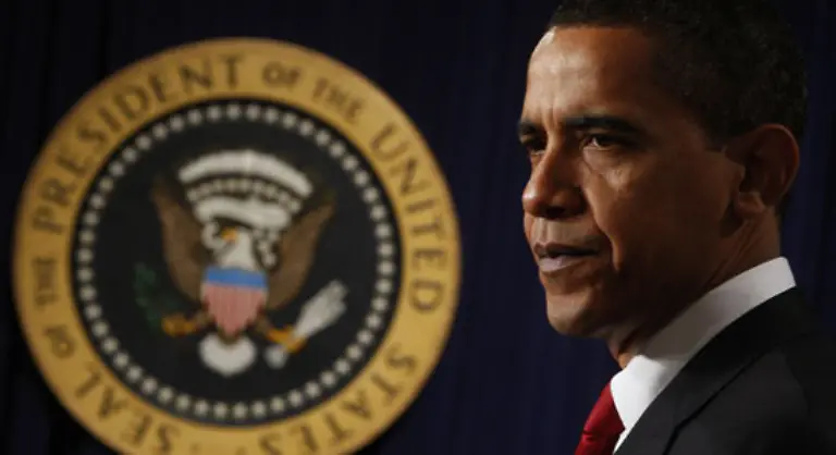 16-April-Obama-kuendigt-an-das-US-Verkehrswesen-erneuern-zu-wollen-Er-setzt-auf-Hochgeschwindigkeitszuege-um-Luftwege-und-Fernstrassen-zu-entlasten