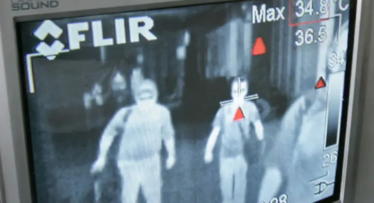 und-loest-neue-Sorgen-um-die-ohnehin-schwer-angeschlagene-Weltwirtschaft-aus