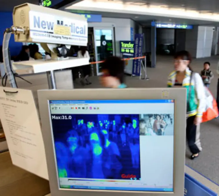 Besonders-trifft-es-Fluggesellschaften-und-Tourismuskonzerne