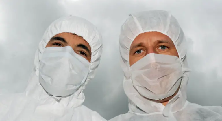 Unsere-Forscher-sind-sehr-zuversichtlich-es-ist-alles-nur-eine-Frage-der-Zeit-sagt-ein-Sprecher