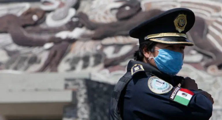 Der-Konzern-geht-dabei-von-drei-bis-sechs-Monaten-aus-um-einen-wirksamen-Impfstoff-zu-entwickeln