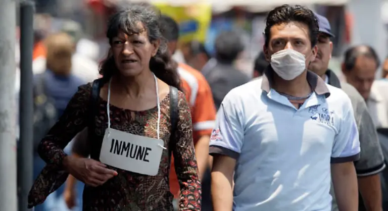 Weil-dieses-Virus-so-anders-ist-gibt-es-in-der-Bevoelkerung-auch-noch-keine-Immunitaet-gegen-das-mexikanische-Virus