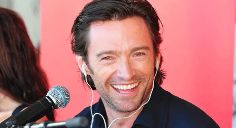 Ich-habe-mir-jetzt-seit-einer-Woche-nicht-die-Haende-gewaschen-Sie-werden-verzeihen