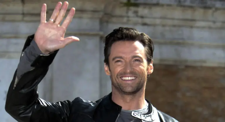 Ich-habe-naemlich-den-sexiest-man-alive-getroffen