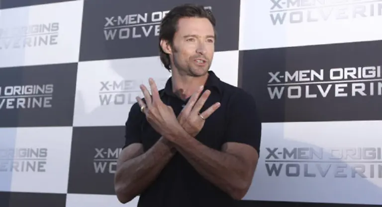 Naja-und-jetzt-bin-ich-eben-verliebt