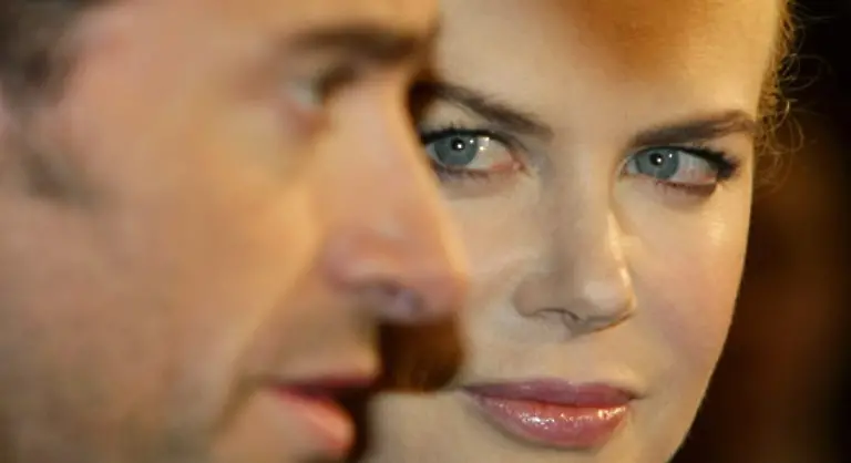 Also-so-weit-man-in-einen-Schauspieler-verliebt-sein-kann-der-der-sexiest-man-alive-ist